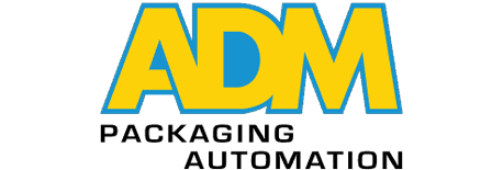 ADM Packaging Automations