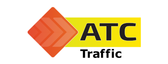 ATC Traffic