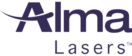 Alma Laser