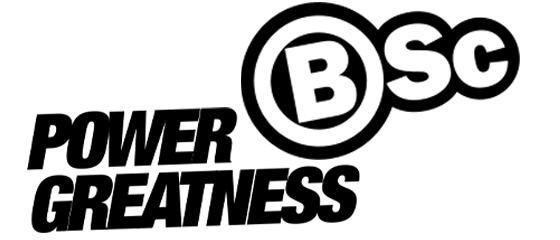 BSC Aus