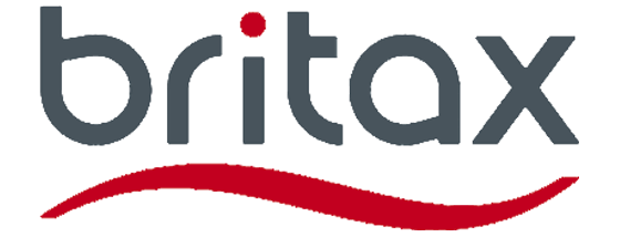 Britax