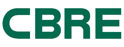 CBRE