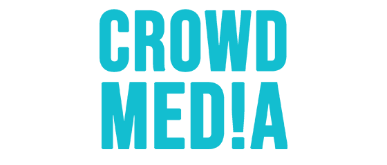 CRowd Media