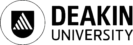 Deakin University