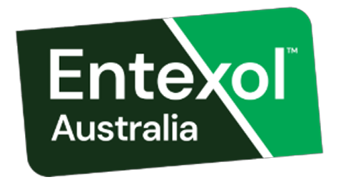 Entexol Australia