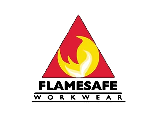 Flamesafe Warkwear - Global