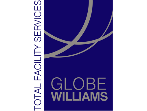 GLOBE WILLIAMS