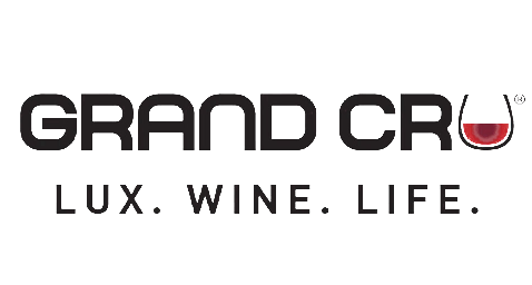 Grand Cru Wine Fridges