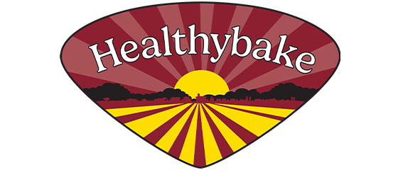 HealthyBake