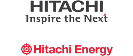 Hitachi Energy Australia