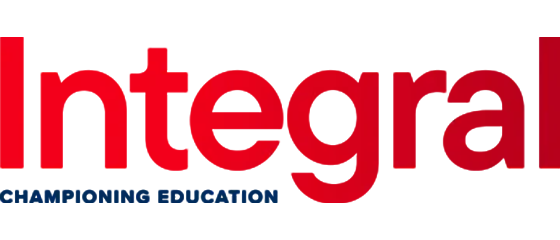 IntegralEducation