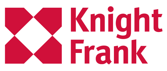 KnightFrank