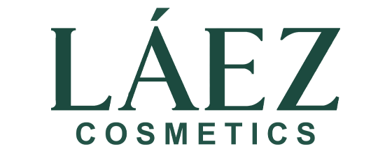LAEZ COSMETICS