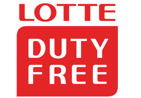Lotty Duty Free - Melbourne