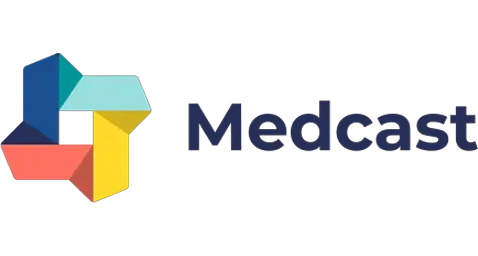 Medcast