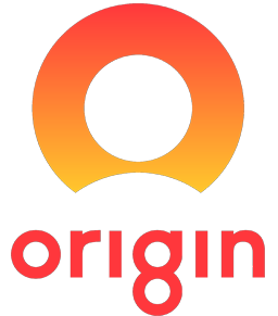 Origin Energy