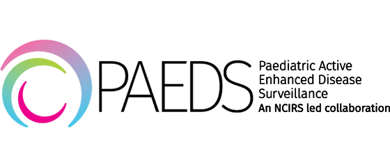 PAEDSNetwork