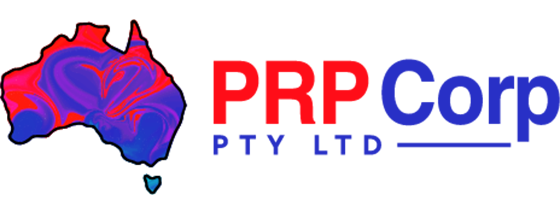 PRP Corp