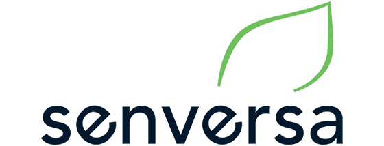 Senversa