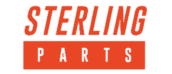 Sterling Parts