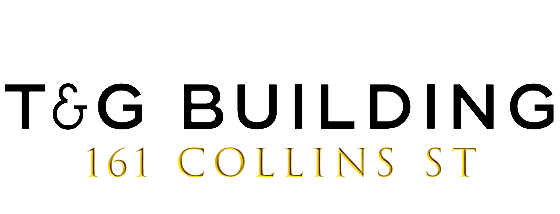 TG 161 Collins