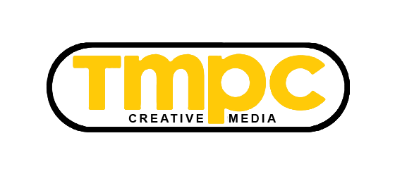 TMPC