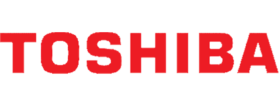 Toshiba