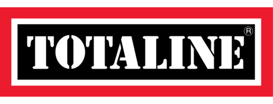 Totaline