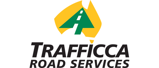 Trafficca