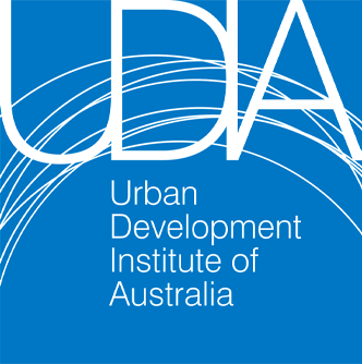 UDIA