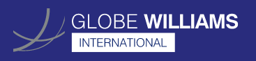 globe wiliams Facility Management AUS UAE